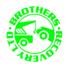 logo BrothersRecoveryLtd Final-01