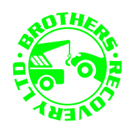 logo BrothersRecoveryLtd Final-01